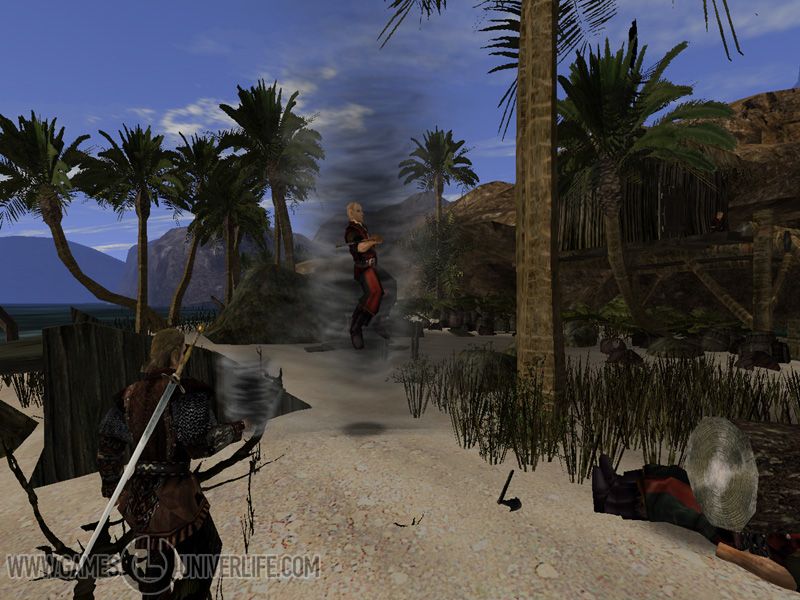 total war rome 2 скачать патч 2