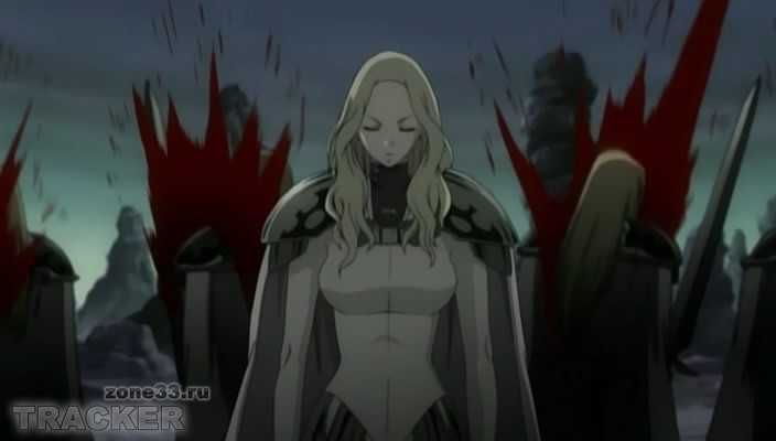 517808Claymore4.jpg