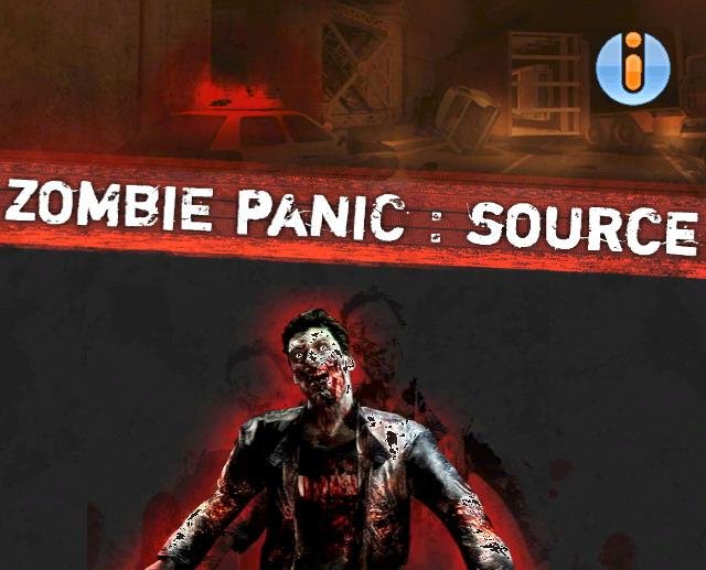 V 1.4. Понравилось что теперь отлетает голова у зомби при хеадшоте. Zombi