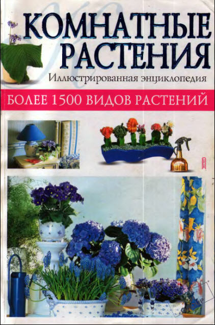 Скачать бесплатно игры на компьютер, фильмы, музыку, сериалы
