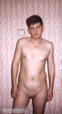 http://img.zoneland.ru/images2/798903zoom.jpg.jpg