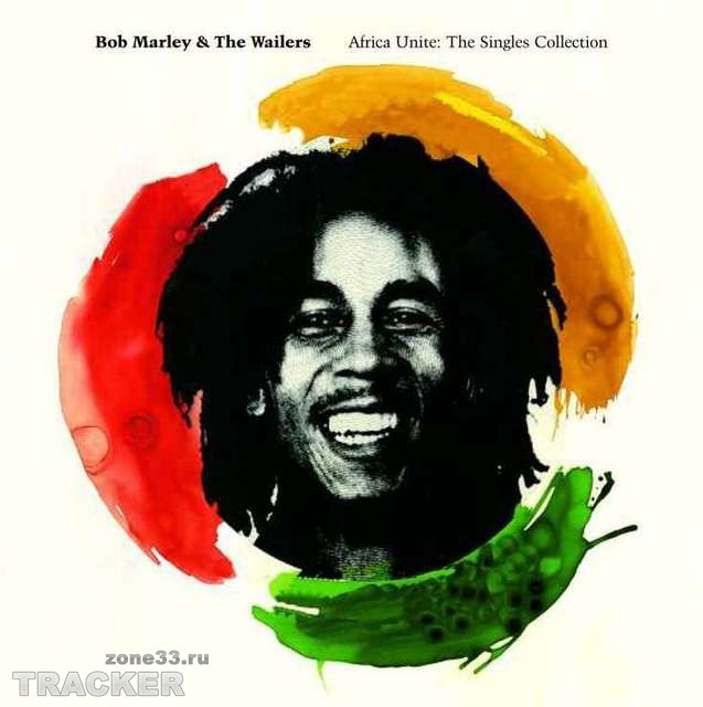 Bob Marley & The Wailers Mellow Mood / Chances Are Bob Marley & The Wailers Mellow Mood / Chances Are