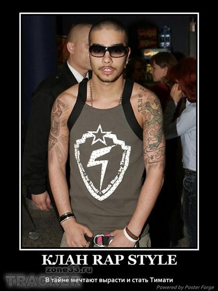 Биография. фильмография. обои. добавить биографию.