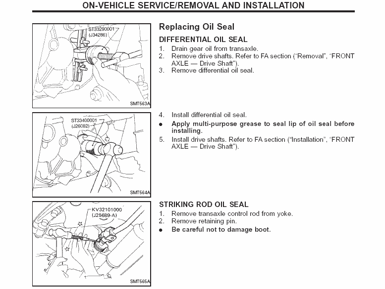 Электрическая схема nissan almera n16 фото 817