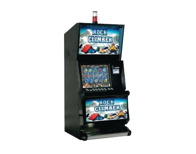 Описание: IGROSOFT New 12 in 1 . Новая версия Симулятора игровых Описание: IGROSOFT New 12 in 1 . Новая версия Симулятора игровых