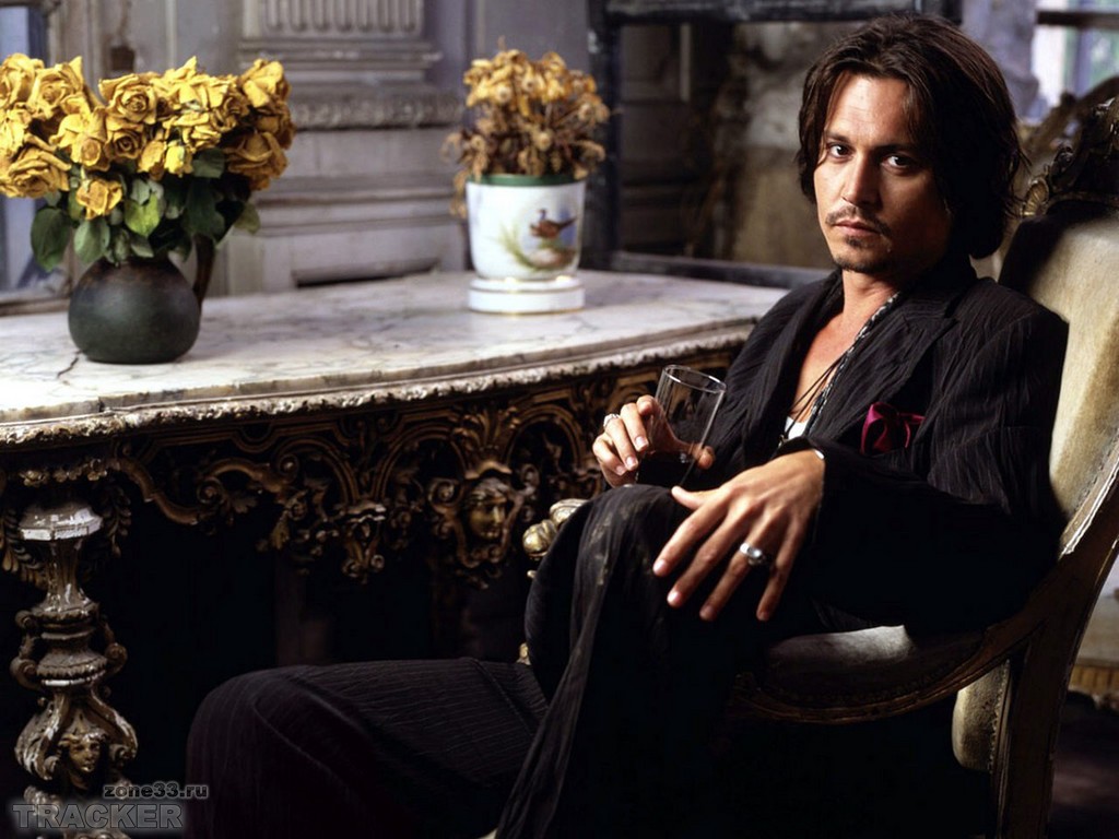 Джонни Депп -Трансформация от 21 до 52 лет/Johnny Depp from 21 to 52 years. Ответы на различные игры в социальных сетях Джонни Депп -Трансформация от 21 до 52 лет/Johnny Depp from 21 to 52 years. Ответы на различные игры в социальных сетях