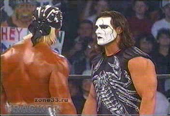 111710Starrcade_97_-_Sting_vs__Hulk_Hogan_1WCW_World_Heavyweight_Title_Match11torrents_ru1_0-07-04_172.jpg.jpg