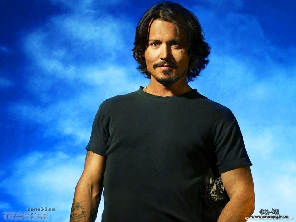 Джонни Депп -Трансформация от 21 до 52 лет/Johnny Depp from 21 to 52 years. Ответы на различные игры в социальных сетях Джонни Депп -Трансформация от 21 до 52 лет/Johnny Depp from 21 to 52 years. Ответы на различные игры в социальных сетях