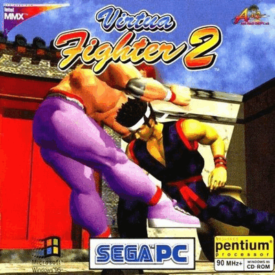 225316Virtua_Fighter_2_German_CD-1cdcovers_cc1-front.png.jpg