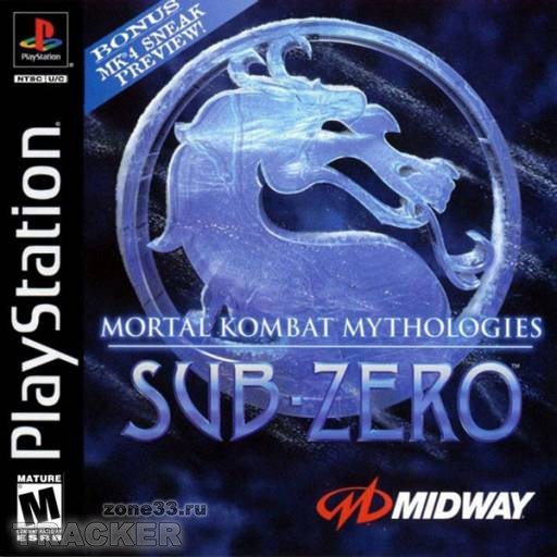 http://img.zoneland.ru/images4/238388Mortal_Kombat_Mythologies_-_Sub-Zero_1SLUS-004761_front_rs.jpg.jpg