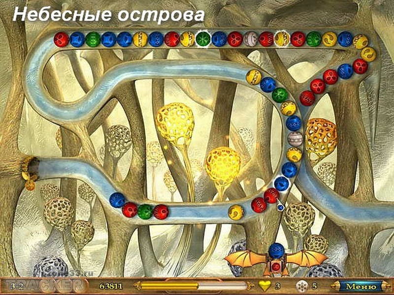 скачать флеш игры с сайта