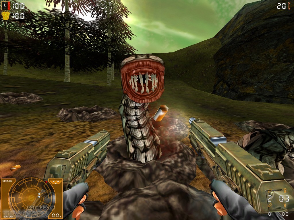 aliens vs predator 2 скачать