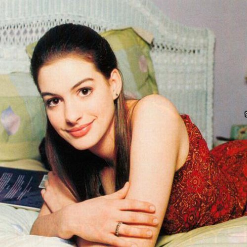 249854kinopoisk_ru-Anne-Hathaway-37224.jpg.jpg