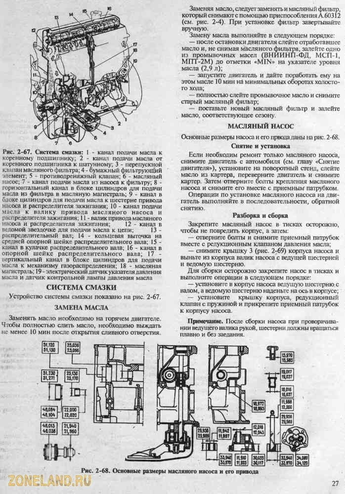 инструкция по эксплуатации jeep в электронном виде