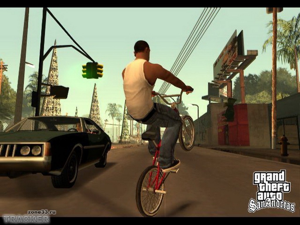 Gta Vice City Underground Торрент Gta Vice City Underground Торрент