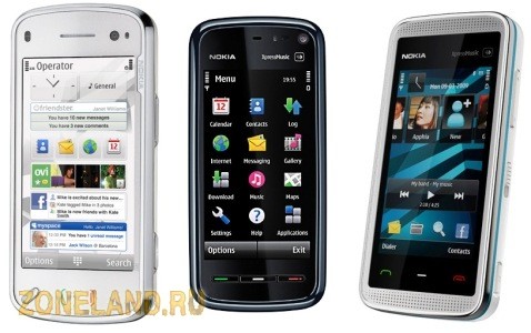 Русский/английский. 37. jar/sis/sisx. symbian 9.4. Платформа. Сборник пр