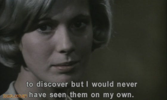 495829Master_i_Margarita_1972_XviD_DVDRip11044824118-40-211.JPG.jpg