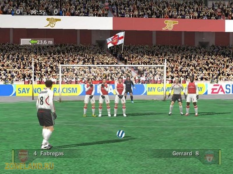 fifa 07 украинская лига скачать через торрент Fifa 07 украинская лига torrent | mcafdarsmondepets.