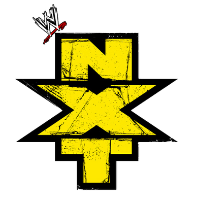 О специальных шоу NXT