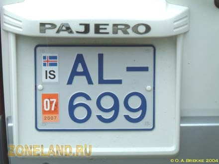 604251.jpg.jpg