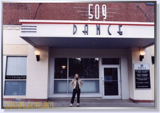 6051981.jpg.jpg