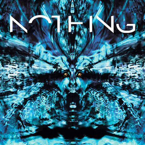 Meshuggah - Nothing (2006 Remastered & Remixed)