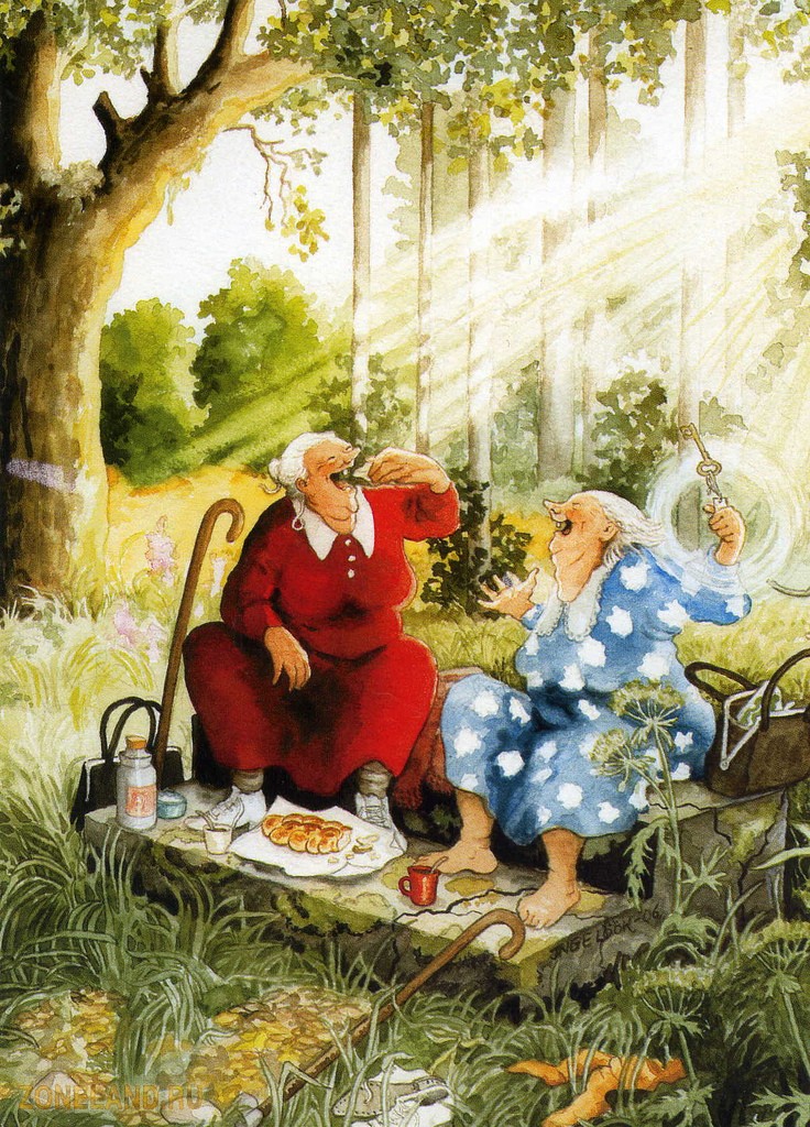 643917Old_Ladies_8.jpg.jpg