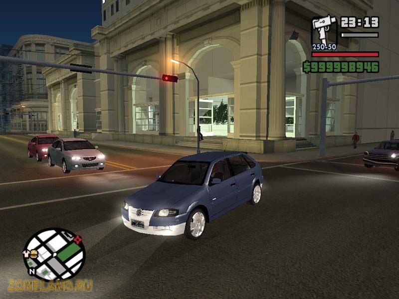 Игру Gta San Andreas Steep-Turn Игру Gta San Andreas Steep-Turn