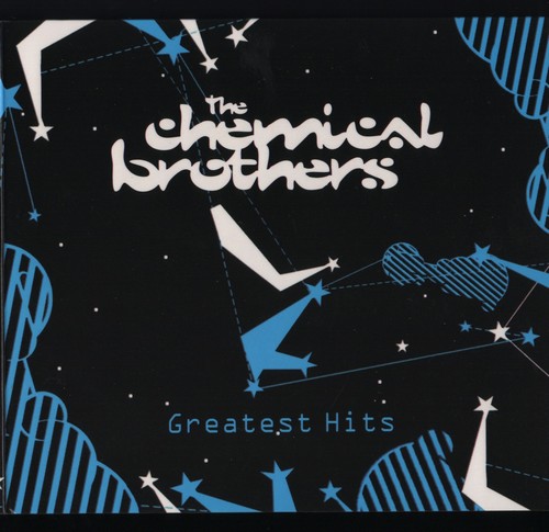 79464The_Chemical_Brothers_-_Greatest_Hits_2007_2CD.jpg.jpg