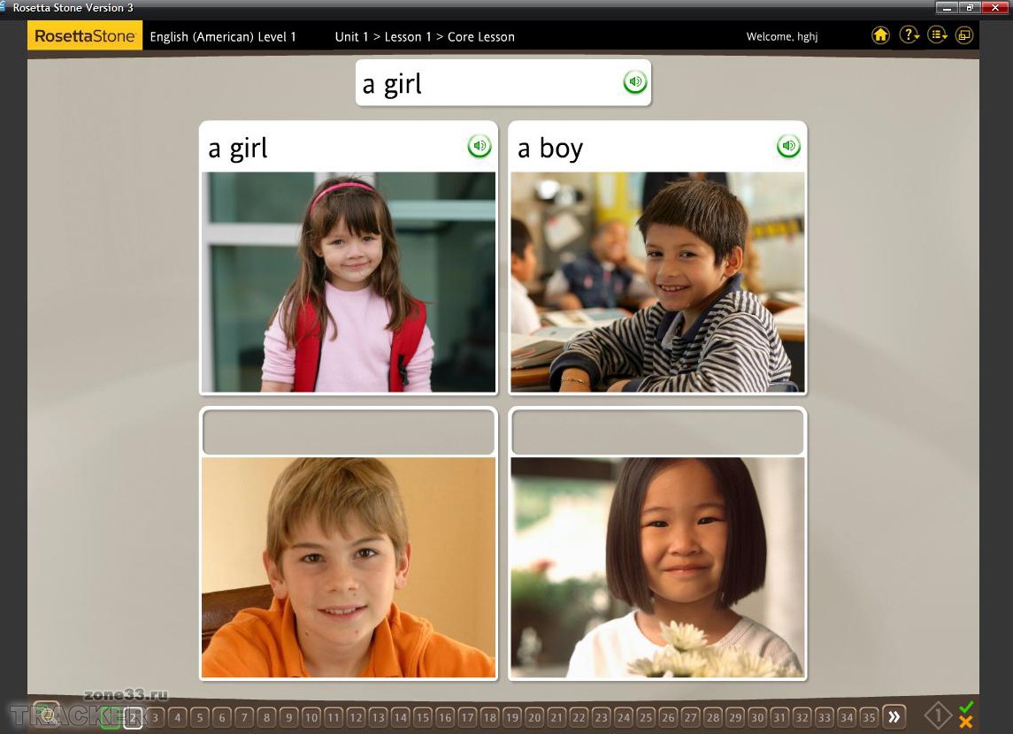 rosetta stone totale 5.0.13 torrent rosetta stone totale 5.0.13 torrent