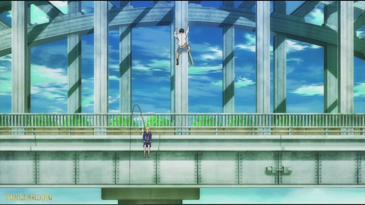 Arakawa_Under_the_Bridge.torrent