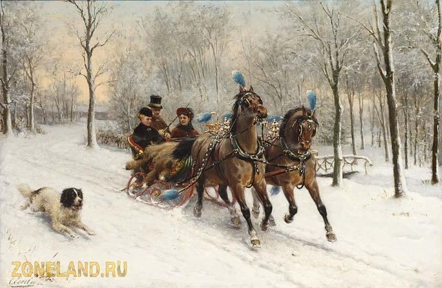 http://img.zoneland.ru/images5/894617A_riding_tour_in_the_snow.jpg.jpg