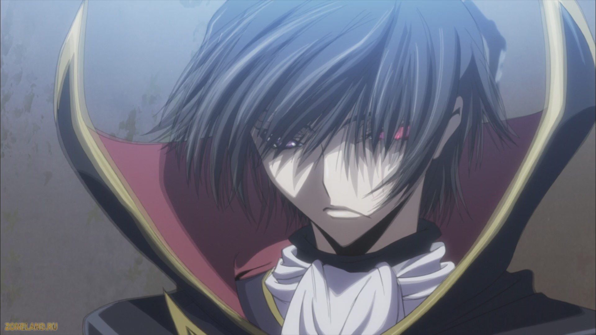 http://img.zoneland.ru/images5/918595Code_Geass_Hangyaku_no_Lelouch_R2_Special_Edition_-Zero_Requiem-114-10-021.JPG.jpg