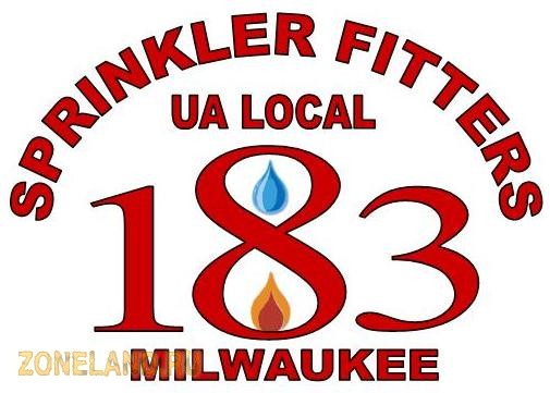 930227New_183_Logo.jpg.jpg