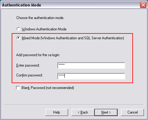 1). Восстановление Базы Данных в SQL Server. Зайдите в