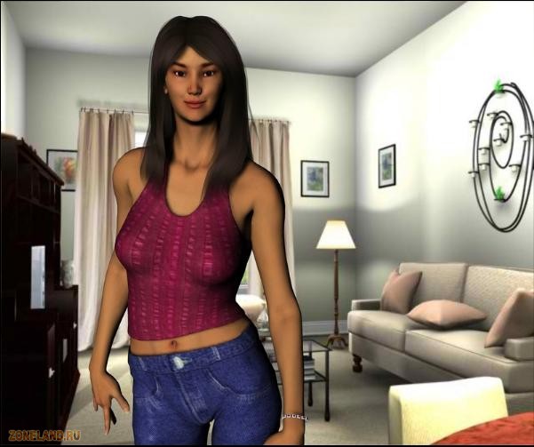 virtual date keeley walkthrough image search results