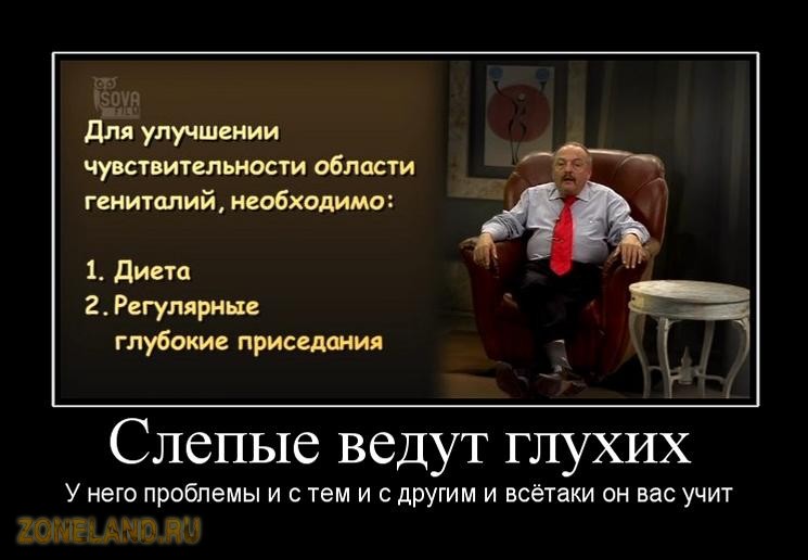 Программы для компьютера, игры, музыку, кино, книги. Поиск по …