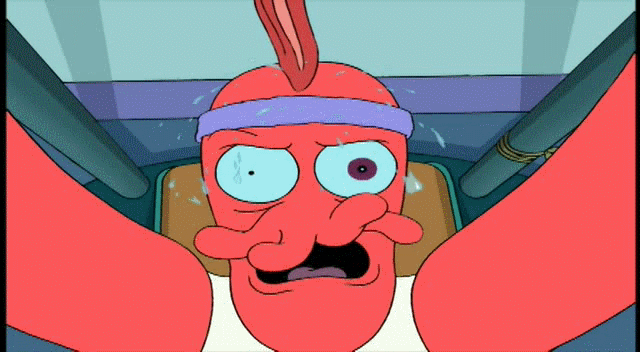 733680zoidberg.gif.jpg