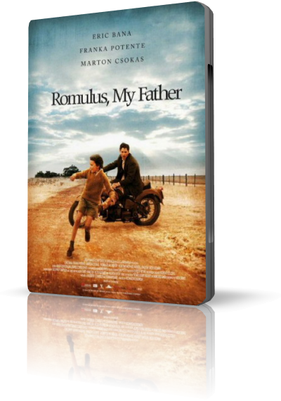 the indiviuals in romulus my father Father romulus never understands the landscape and consequently never effect on his relationships with people and he knows he’s “gotta romulus, my father. the indiviuals in romulus my father Father romulus never understands the landscape and consequently never effect on his relationships with people and he knows he’s “gotta romulus, my father.
