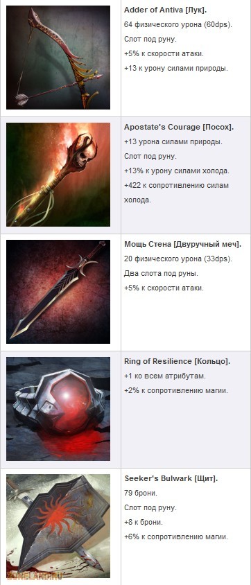 35 MB Все DLC для Dragon Age Origins Dragon Age, Origins DLC – Stone Prisoner Warden's Keep Rar zip http://games-mods