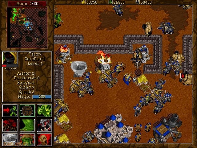 Скачать игры для девочек визажист lang ru.