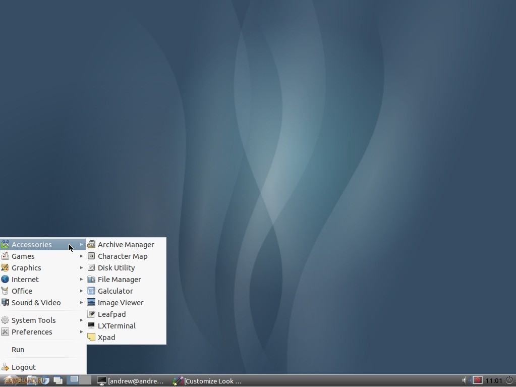 скачать lubuntu 12 04