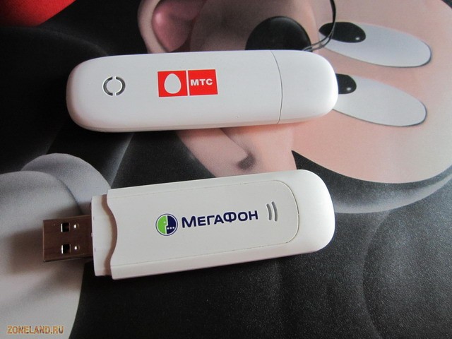 Как из мегафона сделать флешку Как из мегафона сделать флешку
