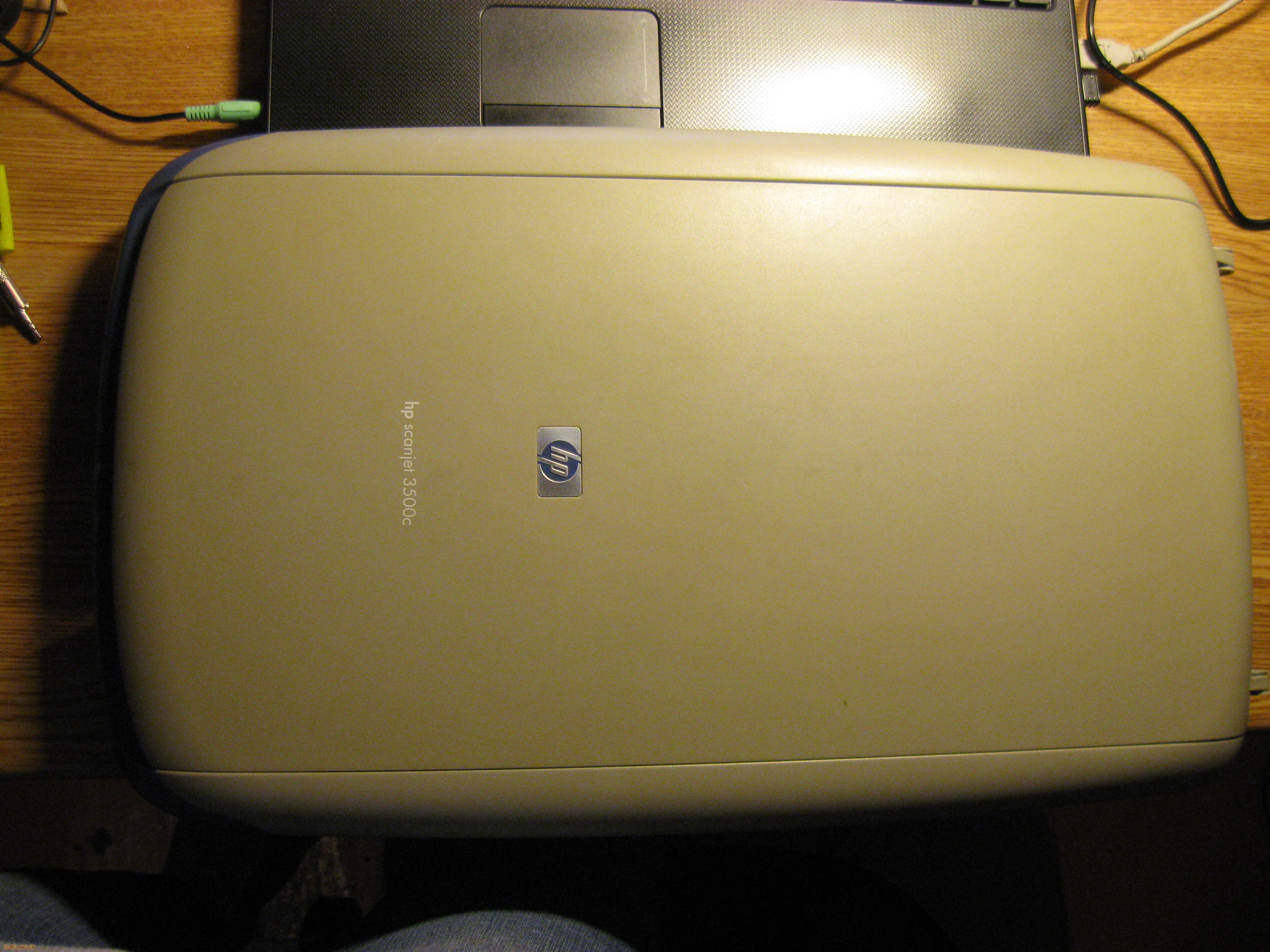 ДРАЙВЕР ДЛЯ СКАНЕРА HP SCANJET 3500C WINDOWS 7 СКАЧАТЬ БЕСПЛАТНО ДРАЙВЕР ДЛЯ СКАНЕРА HP SCANJET 3500C WINDOWS 7 СКАЧАТЬ БЕСПЛАТНО