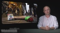 Дмитрий пучков гоблин жена фото Гоблин Пучков Жена Фото - Telegraph