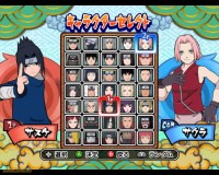 скачать naruto gekitou ninja taisen 4