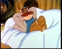 74